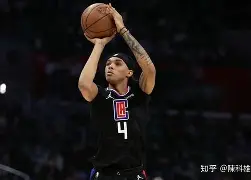 快船连输 快船连输