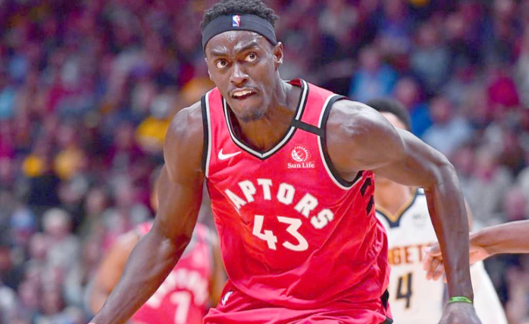 九州娱乐-关于猛龙队交易风波，主帅上任即宣布辞职的信息