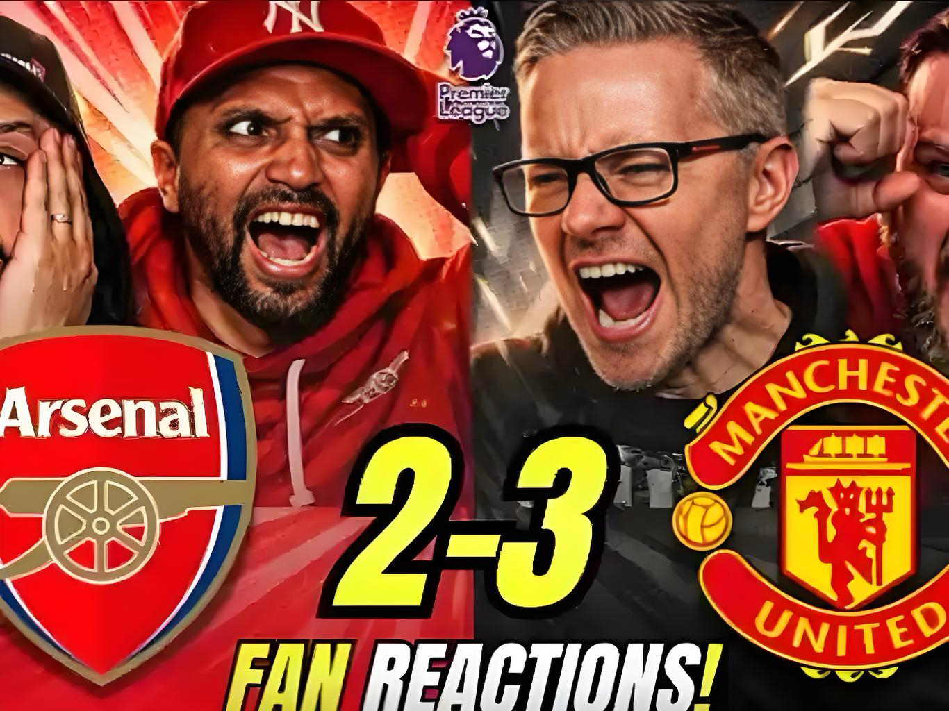 包含曼联击败对手,欧冠资格前途一片光明的词条 包含曼联击败对手,欧冠资格前途一片光明的词条