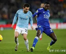 九州娱乐-阿森纳客场不敌伯恩茅斯，遭遇一场失利