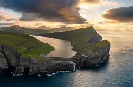 法罗群岛主场-险胜拉脱维亚,小组第五(法罗群岛vs拉脱维亚) 法罗群岛主场-险胜拉脱维亚,小组第五(法罗群岛vs拉脱维亚)