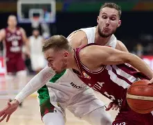 法罗群岛主场-险胜拉脱维亚,小组第五(法罗群岛vs拉脱维亚) 法罗群岛主场-险胜拉脱维亚,小组第五(法罗群岛vs拉脱维亚)