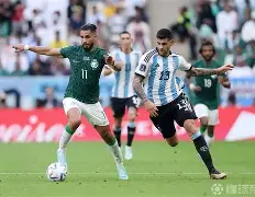 bet9-阿根廷对秘鲁世预赛