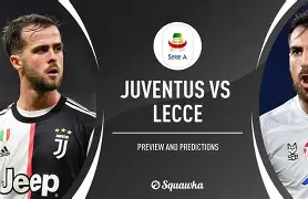 九州-拉姆塞推动尤文图斯取得胜利，展现领袖实力的简单介绍