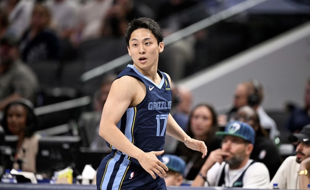 艾弗顿新援连续交出助攻,表现受到赞誉的简单介绍 艾弗顿新援连续交出助攻,表现受到赞誉的简单介绍