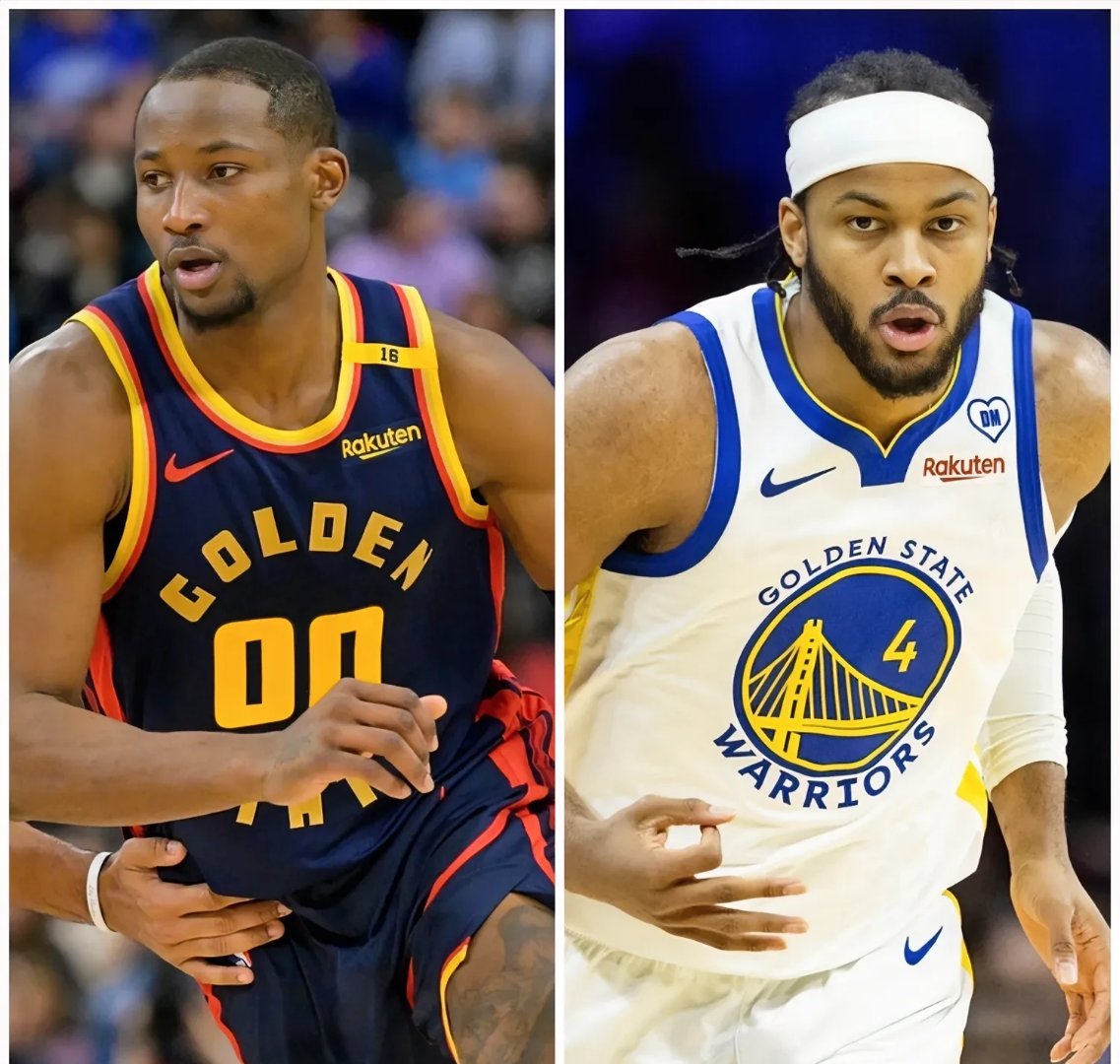 艾弗顿新援连续交出助攻,表现受到赞誉的简单介绍 艾弗顿新援连续交出助攻,表现受到赞誉的简单介绍