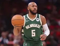 关于不伦瑞克占据主场优势稳住冲劲争取三分的信息 关于不伦瑞克占据主场优势稳住冲劲争取三分的信息