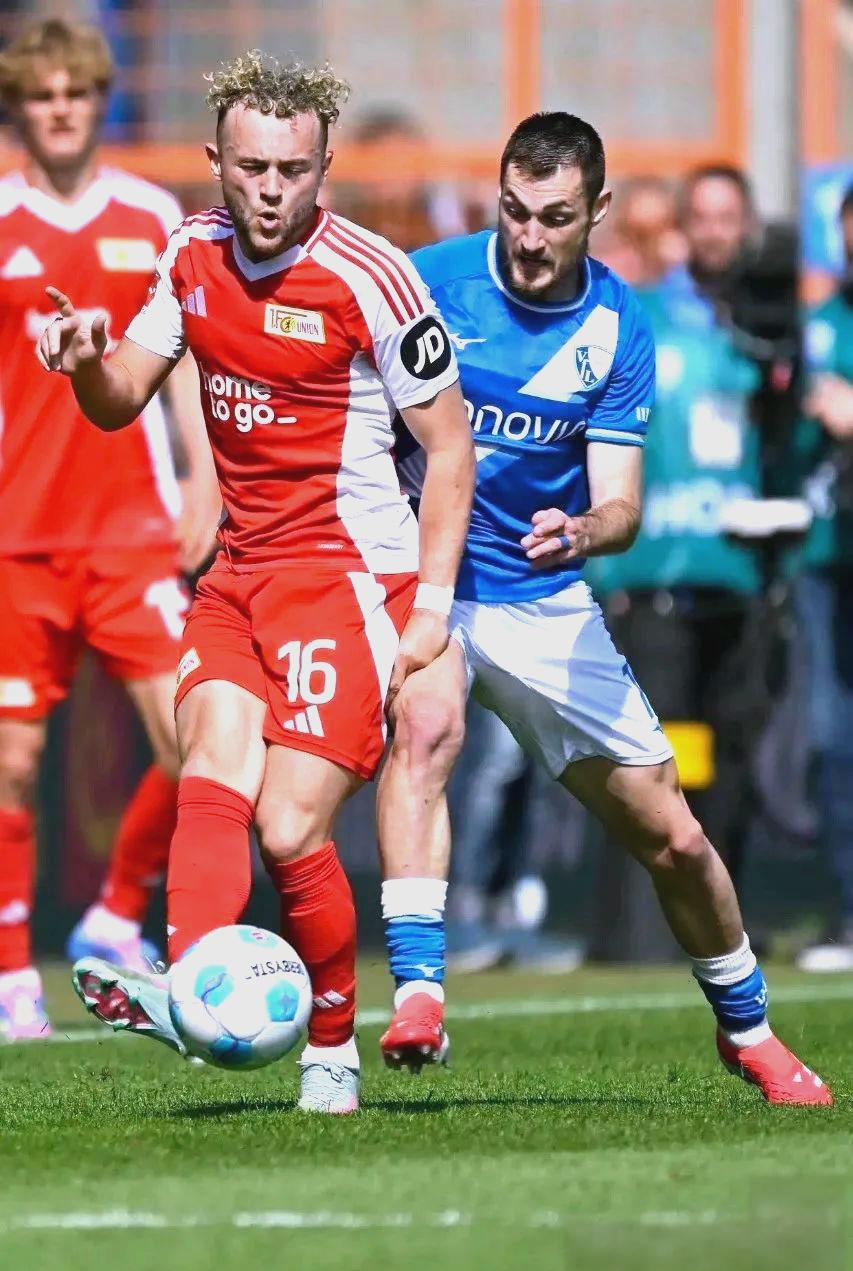 关于沙尔克球员受伤,情况严重或将缺席接下来的比赛的信息 关于沙尔克球员受伤,情况严重或将缺席接下来的比赛的信息