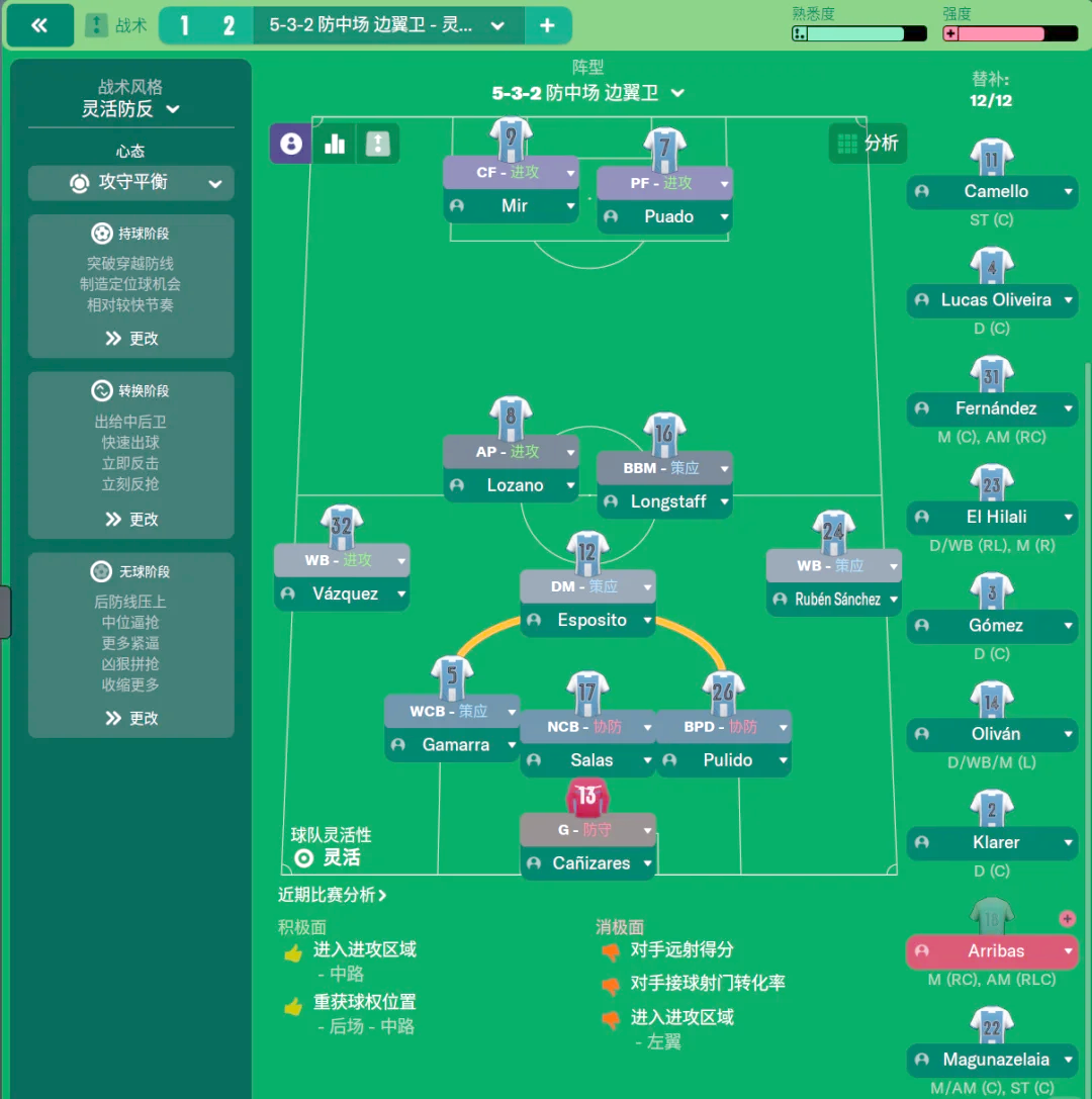 九州棋牌-欧预赛决赛火爆开战，球队战术分析详尽(欧预赛赛程2021)