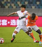 九州娱乐官方入口-河北队冲劲出击，险胜关键战役取分的简单介绍