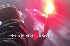 bet9-红白军团新星梦断意见介绍贷款服(国家金融监督管理总局银团贷款管理办法)