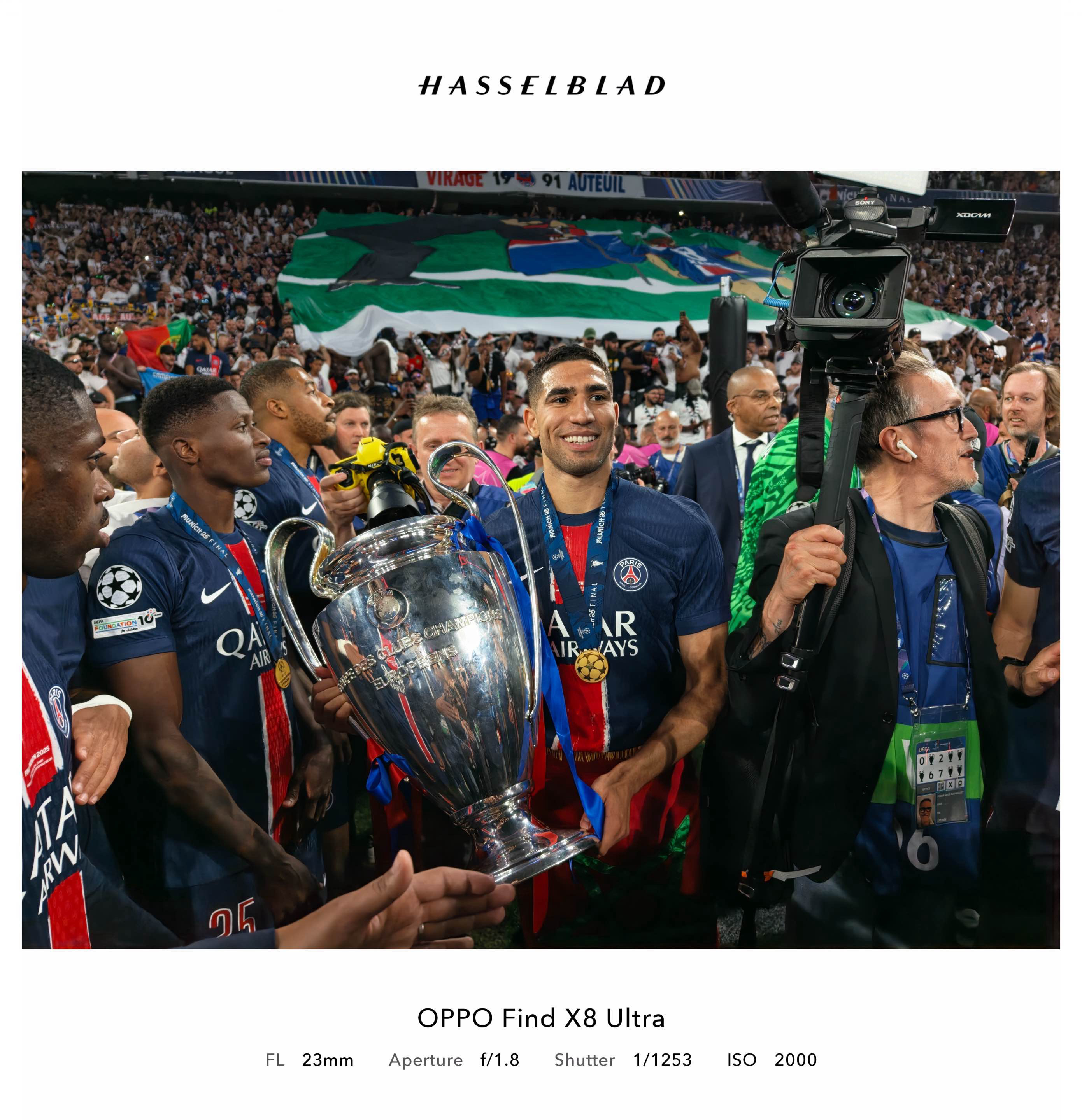 九州娱乐官方入口-阿贾克斯主场逆袭拜仁慕尼黑,晋级欧冠半决赛了吗