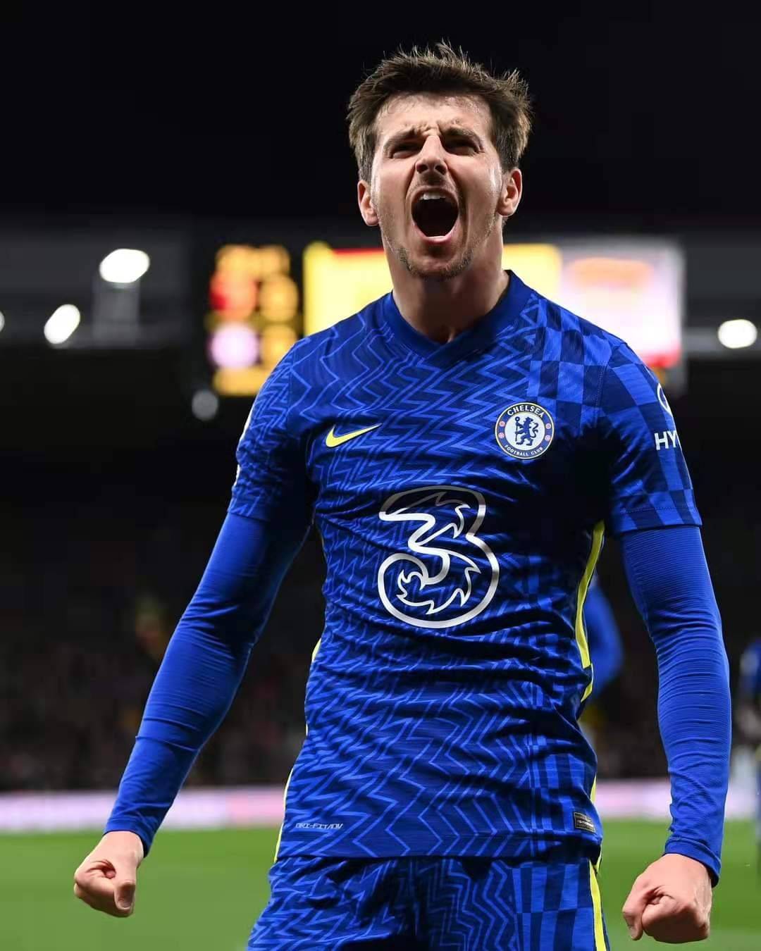 九州真人-西汉姆联后卫放话反弹，誓要逆风翻盘的简单介绍