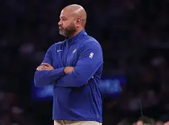 九州-尼斯vs波尔多比分预测