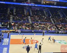 九州真人-包含四川男篮豪取湖南队胜利，排名迅速攀升的词条