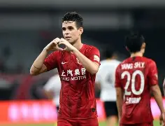 九州棋牌-河北华夏幸福意外败北，困境暴露球队隐患