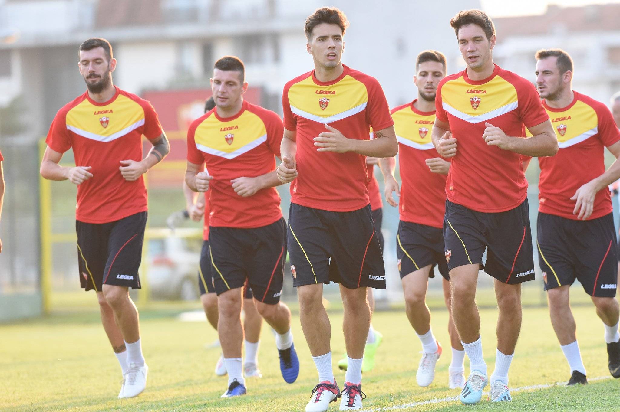 bet9-关于欧洲足坛出现一匹黑马，新崛起队伍备受瞩目的信息