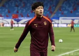 澳大利亚球员破门得分,带领队伍晋级了吗