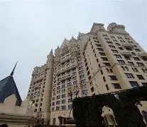 九州真人-大连一方的外援