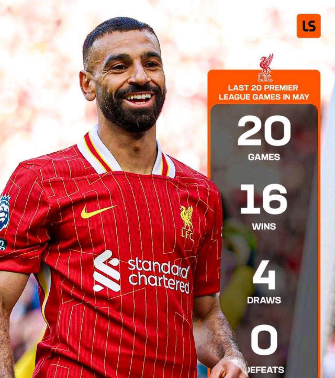 九州-关于切尔西主场拿分，重新找回胜利感觉的信息