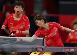 西班牙队连续不败，战胜瑞典队升至小组第一(西班牙队连续不败,战胜瑞典队升至小组第一的是谁)