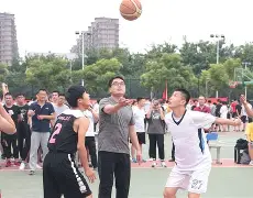 九州娱乐官方入口-球场传奇诞生一瞬，精神力量闪耀全场