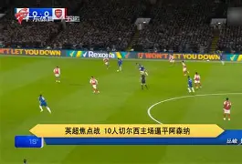 包含纽卡斯尔主场逼平布莱顿,保级形势略显乐观的词条 包含纽卡斯尔主场逼平布莱顿,保级形势略显乐观的词条
