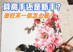 欧洲强队战绩褒贬不一决胜时刻备战全力以赴的简单介绍
