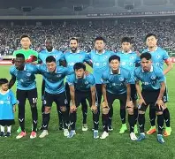 九州娱乐官方入口-关于上海上港客场不敌大连一方，遭遇失利的信息
