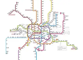 关于上海海港遭遇连败压力倍增,艰难度过困境重整旗鼓的信息 关于上海海港遭遇连败压力倍增,艰难度过困境重整旗鼓的信息