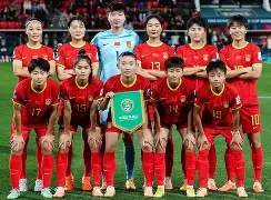 中国女足连胜上演,实力碾压对手女足比赛视频 中国女足连胜上演,实力碾压对手女足比赛视频