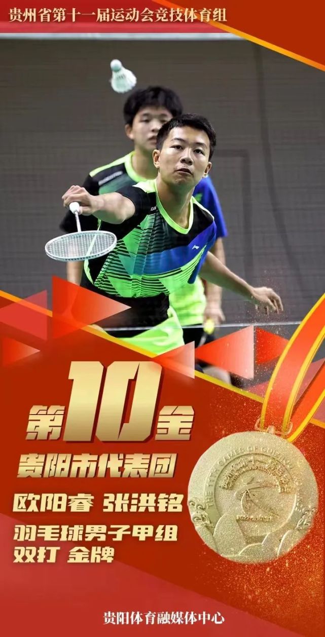 北京队实力凸显，再获佳绩引来热议的简单介绍