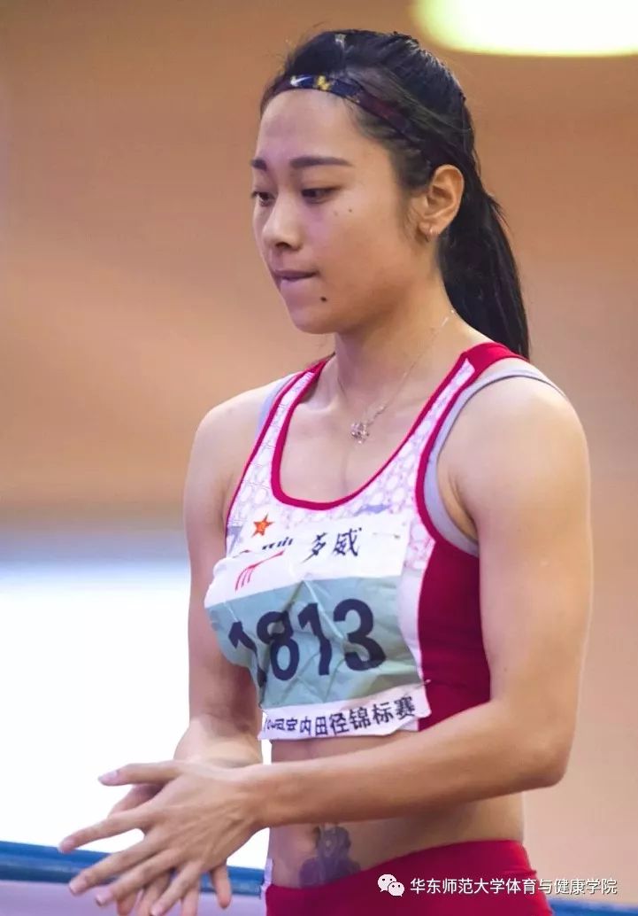 北京队实力凸显，再获佳绩引来热议的简单介绍