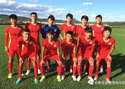 江苏苏宁客场不敌河北华夏幸福，争冠前景受挫的简单介绍