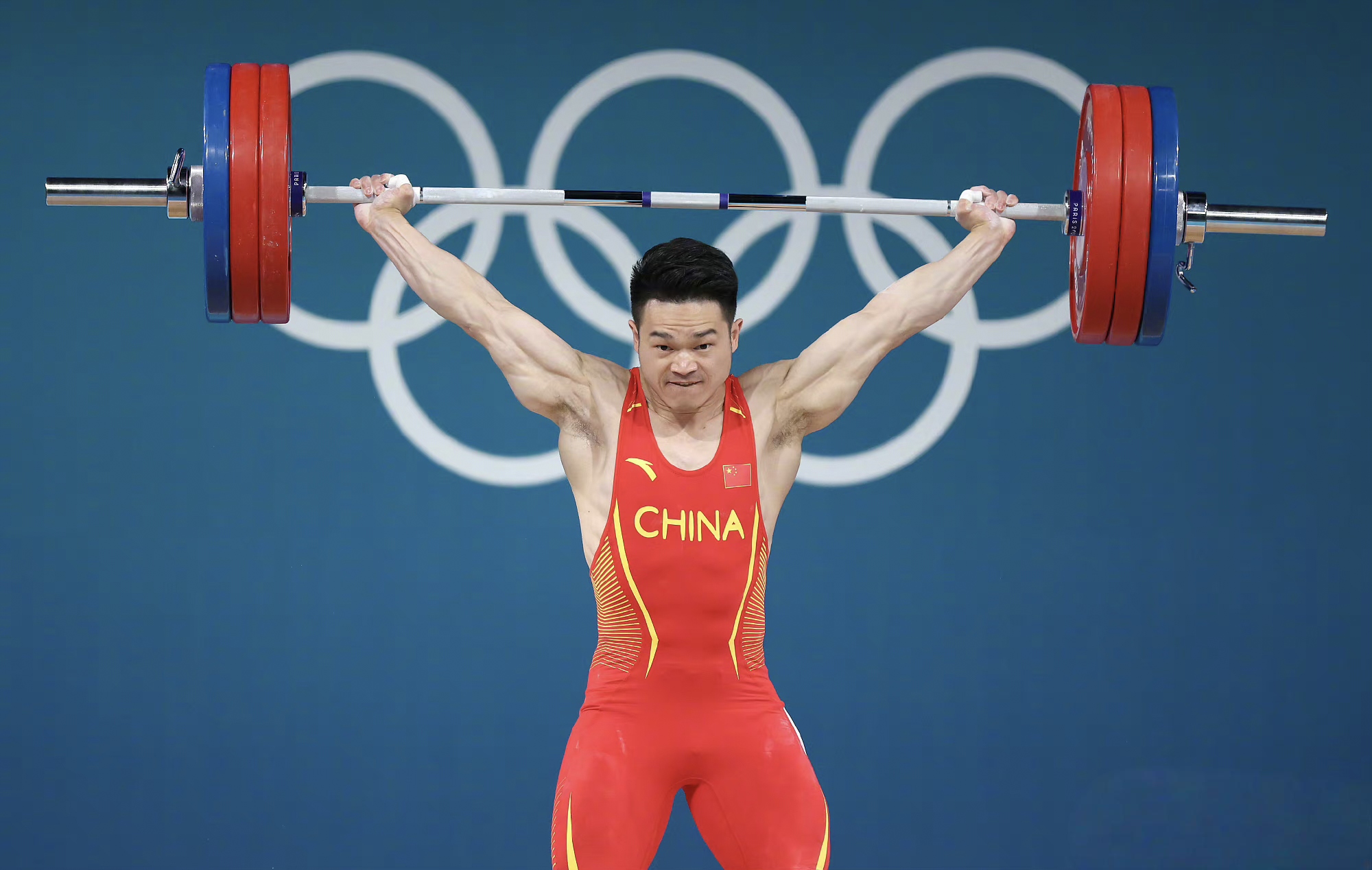 九州娱乐官方入口-关于精英球员斗智斗勇，超越自我争先恐后的信息