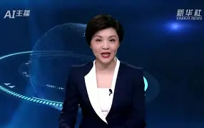 门兴客场-淘汰罗马,打造欧冠奇迹(门兴拿过欧冠吗) 门兴客场-淘汰罗马,打造欧冠奇迹(门兴拿过欧冠吗)